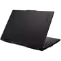 Ноутбук ASUS TUF A16 FA617NS (FA617NS-A16.R77600): Оперативная память 16 ГБ