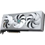 Видеокарта GIGABYTE Nvidia GeForce RTX 5080 AERO OC 16Gb (GV-N5080AERO OC-16GD): Разрядность шины памяти, бит 256