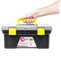 Ящик для инструмента Intertool BX-0316 фото 6