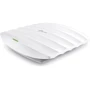 Точка доступу Wi-Fi TP-Link EAP245 (5-pack): Антена 4 внутренняя