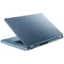 Ноутбук Acer Enduro Urban N3 Lite (NR.R28EU.005) UA: Объем накопителя 512 ГБ (SSD)