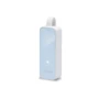 TP-Link UE200