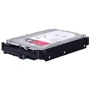 Внутренний жесткий диск Seagate IronWolf 6TB (ST6000VN006) UA: Тип подключения SATA 3