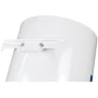 Бойлер Willer EV80DR Optima: Габариты ВхШхГ, мм 865х410х410