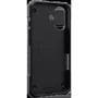 Чохол для iPhone Urban Armor Gear UAG Monarch Pro Magsafe Kevlar Black (114458113940) for iPhone 16 фото 5