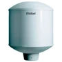 Бойлер Vaillant eloSTOR VEH 50/7-1 O UA: Тип Бойлер электрический накопительный