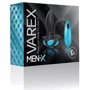 Анальная пробка Rocks Off Men-X - Varex