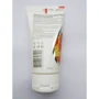 Гель-смазка согревающая Lex Fire 50 мл (LEX Gel_Fire_50 ml)