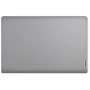 Ноутбук Lenovo IdeaPad 3-15 (82KU023YPB_2TB): Оперативна пам'ять 8 ГБ (DDR4)