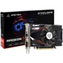 Видеокарта ARKTEK AMD Radeon R7 350 2GB (AKR350D5S2GH1)