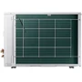 Кондиціонер Samsung AIRISE MASS AR24BXHCNWKNUA фото 10