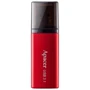 USB-флешка Apacer AH180 128GB USB3.2+USB-C Red (AP128GAH180R-1)