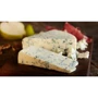 Сыр Овечий Sheepy Blue 100 г (WT2527): Текстура мягкая