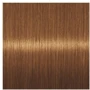 Palette Крем-краска для волос Интенсивный цвет 8-46 (BW7) Перламутровый русый 110 ml: Объем, мл 110