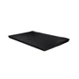 Ноутбук MSI GP76 Leopard 10UG (GP7610UG-066XES) RB: Операционная система Microsoft Window 10 Home