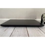 Ноутбук Lenovo IdeaPad Gaming 3 15ACH6 Stylus Approved (А) фото 7