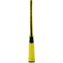 Набор для настольного тенниса Набор для настольного тенниса Joola Vivid Outdoor 2 Bats 3 Balls (51010) фото 5