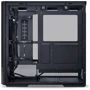 Корпус Lian Li Lancool 207 Black (G99.LAN207RX.00) фото 6