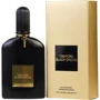 Парфюмированная вода Tom Ford Black Orchid 50 ml: Вид Парфюмированная вода