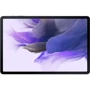 Планшет Samsung Galaxy Tab S7 FE 4/64GB 5G Mystic Black (SM-T736BZKA): Дисплей 12.4" IPS (2560x1600) 16:10