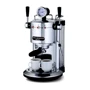 Кофеварка Ariete Caffe Novecento 1387