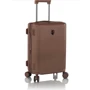 Чемодан Heys Earth Tones (S) Umber коричневый (10156-0146-21)/(10156-0146-S3)