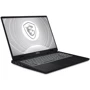 Ноутбук MSI CreatorPro M16 HX C14VKG (C14VKG-288US)