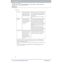 TKT Course 2nd Edition Modules 1, 2 and 3: Жанр Учебники и пособия