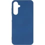 Чохол для телефона ArmorStandart ICON Case Dark Blue для Samsung A256 Galaxy A25 5G (ARM69657)
