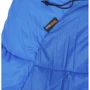 Спальный мешок Pinguin Comfort PFM (-1/-7°C) 175 см - Left Zip Blue (PNG 234756)