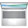Ноутбук HP ProBook 465 G11 (A38DVET): Оперативна пам'ять 16 ГБ