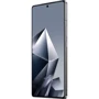 Смартфон Infinix Note 50 8/256GB Shadow Black (UA UCRF): Процессор Mediatek Helio G100 Ultimate (6 nm) Octa-core (2x2.2 GHz Cortex-A76 & 6x2.0 GHz Cortex-A55)