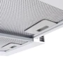 Вытяжка Perfelli TL 6112 W LED фото 4