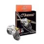 Насадка пояс верности CB-6000S Chastity Cage Small