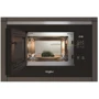 Встраиваемая микроволновая печь Whirlpool WMF200G: Мощность микроволновки 800 Вт