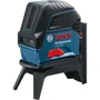 Лазерный нивелир Bosch GCL 2-50 Professional (0601066F01)(RM1 + BM3 + LR6 + кейс)