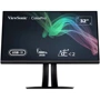 Монитор ViewSonic VP3256-4K (VS18845)