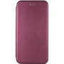 Чехол для телефонов Fashion Classy Burgundy for Xiaomi Redmi A1