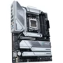 ASUS PRIME X670E-PRO WIFI (90MB1BL0-M0EAY0) фото 6