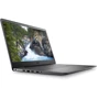 Ноутбук Dell Vostro 3500 (N3006VN3500UA_UBU) UA: Экран 15.6" WVA (1920x1080) Full HD