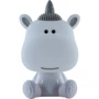 Світильник-нічник Kite LED з акумулятором Unicorn (K24-491-1-1)