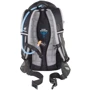 Рюкзак Deuter Bike One 20 Fire-Granite (32082): Производитель Deuter