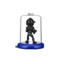 Колекційна фігурка Jazwares Domez Fortnite Launch Squad (4 фігурки в наборі) (DMZ0170) фото 5