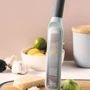 Терка-зестер BergHoff Leo 27 см (3950205): Тип Терки