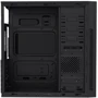 Корпус GAMEMAX MT520-NP: Назначение игровой