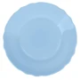 Тарілка Luminarc Louis XV Light Blue 19 см (Q3688)