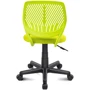 Кресло Hop-Sport Smart green (5902308217645) фото 8