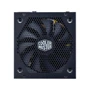 Блок питания Cooler Master V550 Gold V2 (MPY-550V-AFBAG) фото 10