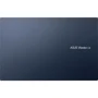 Ноутбук ASUS VivoBook 15 D1502IA (D1502IA-BQ188): Операційна система без ОС