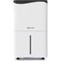 Осушувач повітря WetAir WAD-A50L